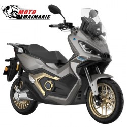 Scorpio Pro_Gold edition-700x700